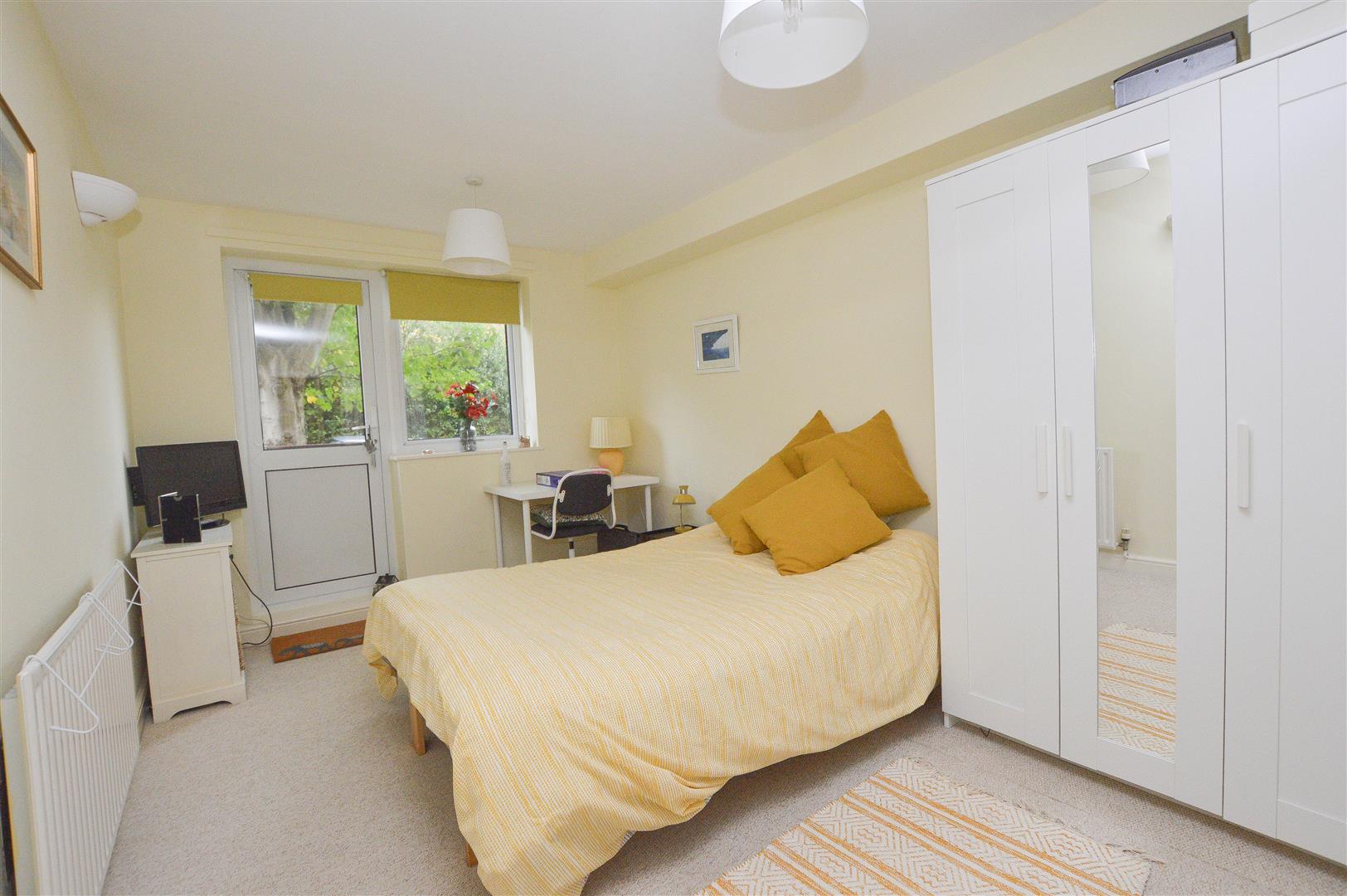 Property Details for Meads Road Eastbourne East Sussex BN20 7PY Town